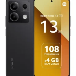 Smartphone/Móvil Xiaomi Redmi A3 6.71" 4GB 128GB 4G Verde Oliva