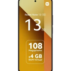 Smartphone/Móvil Xiaomi Redmi A3 6.71" 4GB 128GB 4G Verde Oliva