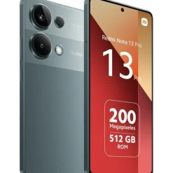 Smartphone/Móvil Xiaomi Redmi Note 13 Pro 6.67