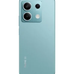 Smartphone/Móvil Xiaomi Redmi Note 13 6.67" 6GB 128GB 4G Verde