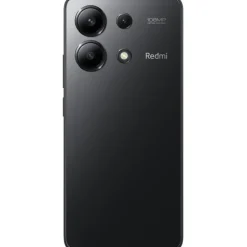 Smartphone/Móvil Xiaomi Redmi Note 12 Pro+ 6.67
