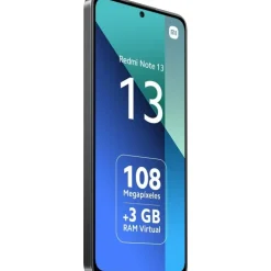 Smartphone/Móvil Xiaomi Redmi Note 12 Pro+ 6.67