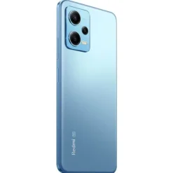 Smartphone/Móvil Xiaomi Redmi Note 12 6.67