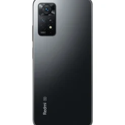 Smartphone/Móvil Xiaomi Redmi Note 11 Pro 6.67