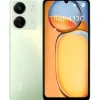 Smartphone/Móvil Xiaomi Redmi 12C 6.71" 3GB 64GB 4G V2 Gris Grafito