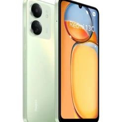 Smartphone/Móvil Xiaomi Redmi 12C 6.71" 3GB 64GB 4G V2 Gris Grafito