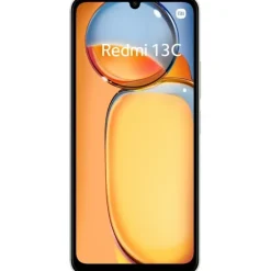 Smartphone/Móvil Xiaomi Redmi 12C 6.71