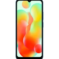 Smartphone/Móvil Xiaomi Redmi 12C 6.71