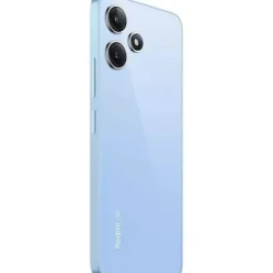 Smartphone/Móvil Xiaomi Redmi 12 6.79" 8GB 256GB 4G Azul Cielo