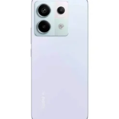 Smartphone/Móvil Xiaomi Redmi Note 13 Pro 6.66