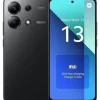Smartphone/Móvil Xiaomi Redmi Note 13 6.67" 6GB 128GB 4G Azul