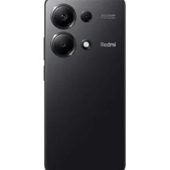 Smartphone/Móvil Xiaomi Redmi Note 13 6.67