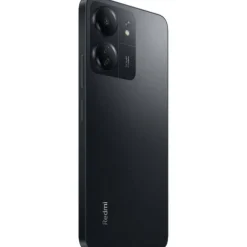 Smartphone/Móvil Xiaomi Redmi 13C 6.74
