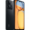 Smartphone/Móvil Xiaomi Redmi 13C 6.74" 8GB 256GB 5G Azul