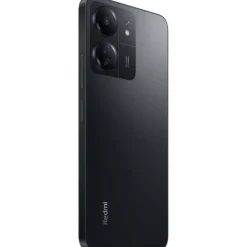 Smartphone/Móvil Xiaomi Redmi 13C 6.74" 8GB 256GB 5G Azul