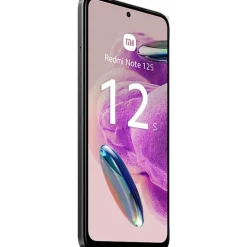 Smartphone/Móvil Xiaomi Redmi Note 12S 6.43