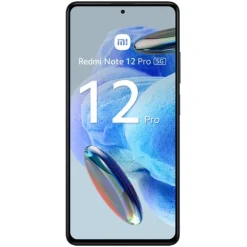 Smartphone/Móvil Xiaomi Redmi Note 12 Pro+ 6.67