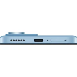 Smartphone/Móvil Xiaomi Redmi Note 12 Pro+ 6.67