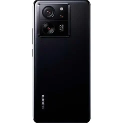 Smartphone/Móvil Xiaomi 13T Pro 6.67