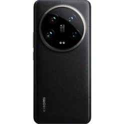 Smartphone/Móvil Xiaomi 14 Ultra 6.7