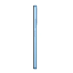 Smartphone/Móvil ZTE Blade A54 6.6