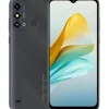 Smartphone/Móvil ZTE Blade A53 6.52" 2GB 32GB 4G Azul