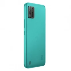 Smartphone/Móvil ZTE Blade A52 Lite 6.52