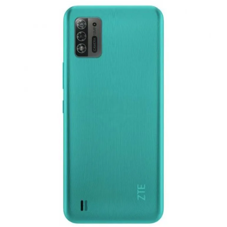 Smartphone/Móvil ZTE Blade A52 Lite 6.52" 2GB 32GB Verde