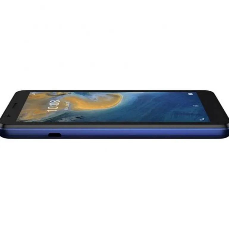 Smartphone/Móvil ZTE Blade A31 Lite 5" 1GB 32GB Azul