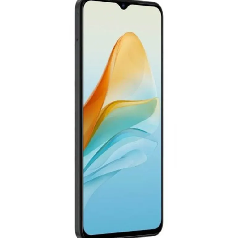 Smartphone/Móvil ZTE Blade V40 Design 6.6" 4GB 128GB 4G Azul