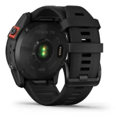 Smartwatch Garmin Fénix 7x Solar 1.4