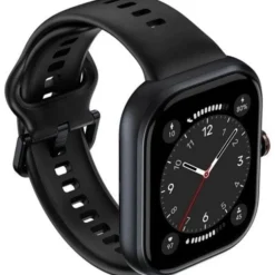 Smartwatch Honor Choice Watch 1.95