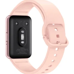 Smartwatch Samsung Galaxy Fit3 1.6