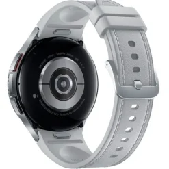 Smartwatch Samsung Galaxy Watch 6 Classic 1.47