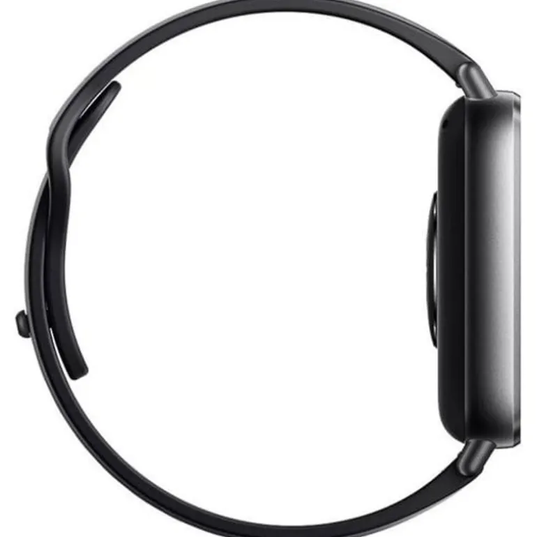 Smartwatch Xiaomi Redmi Watch 5 Active 2" Negro