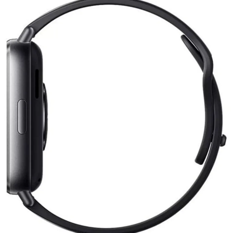 Smartwatch Xiaomi Redmi Watch 5 Active 2" Negro