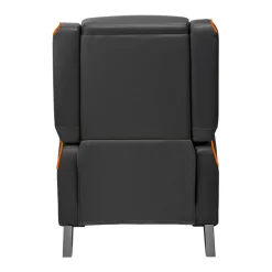 Sofá Gaming Cougar Ranger S Naranja