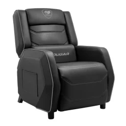 Sofá Gaming  Cougar Ranger S Negro