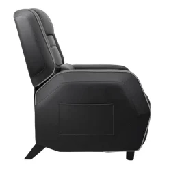 Sofá Gaming Cougar Ranger S Negro