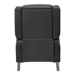 Sofá Gaming Cougar Ranger S Negro