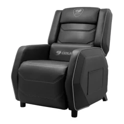Sofá Gaming Cougar Ranger S Negro