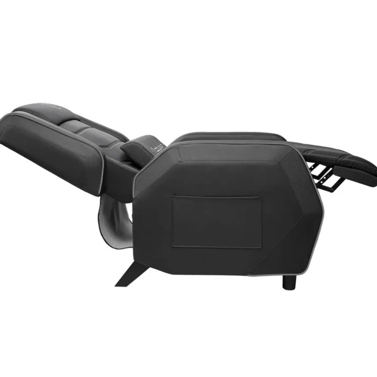 Sofá Gaming Cougar Ranger S Negro