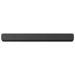 Sony HT-SF150 - Barra Sonido