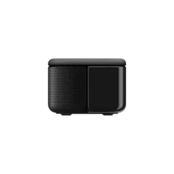 Sony HT-SF150 - Barra Sonido