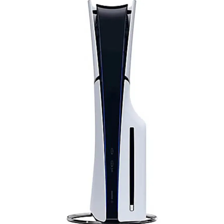 Sony PlayStation 5 Slim Lector