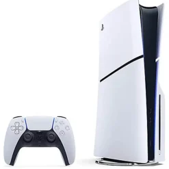 Sony PlayStation 5 Slim Lector