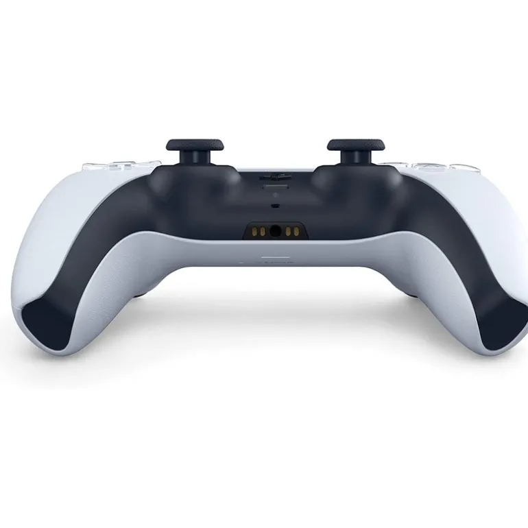 Sony PS5 DualSense Blanco - Gamepad