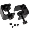 Soporte Asetek SimSports Table Clamps