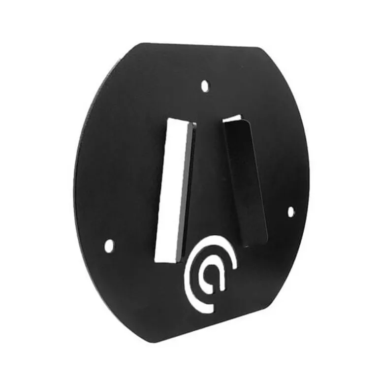 Soporte Asetek SimSports Wall Mount