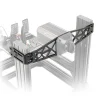 Soporte Asetek SimSports Montaje Frontal